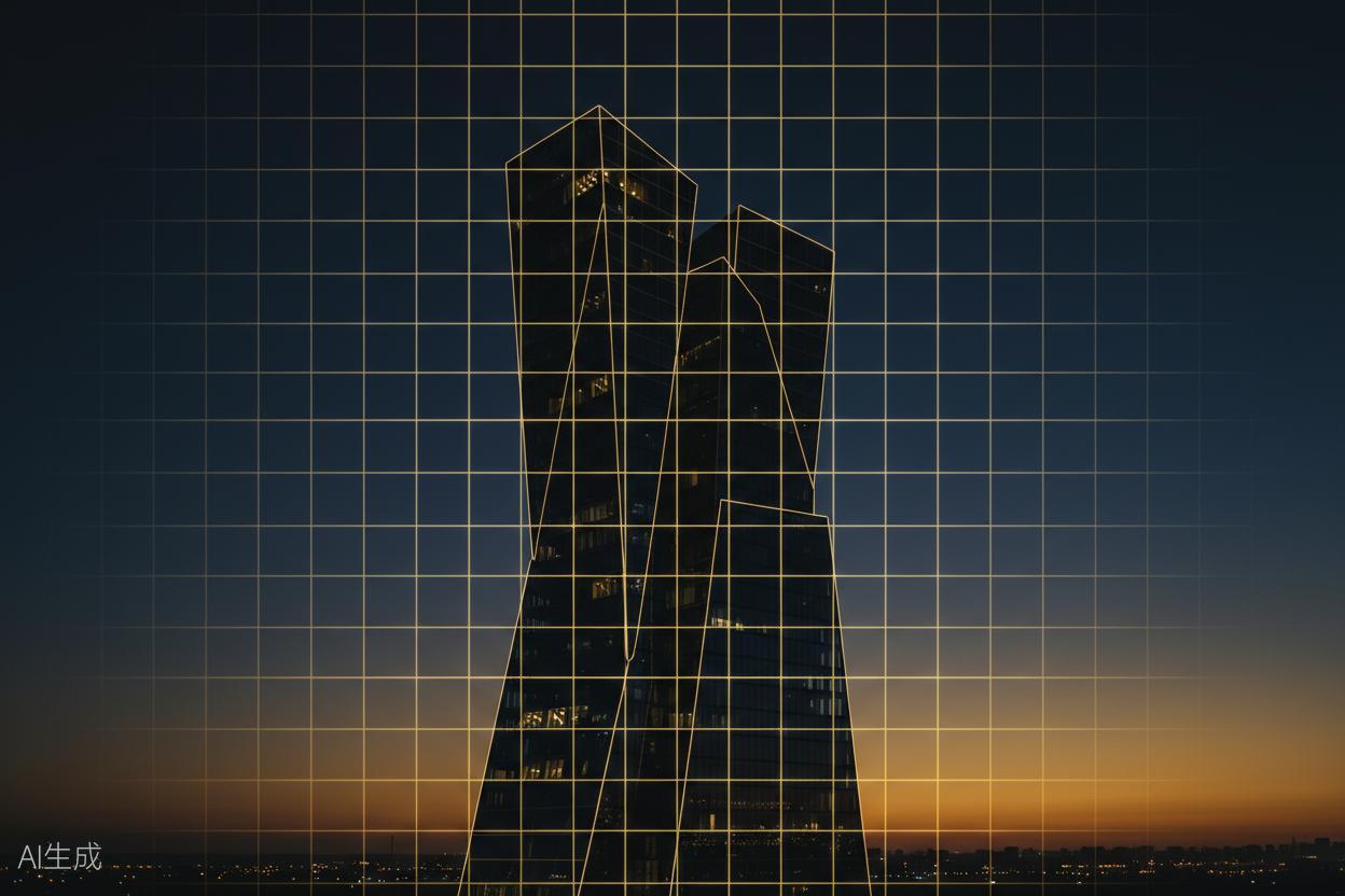 西峰区普拉达包回收平台